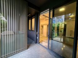 Midtown Bay (D7), Apartment #465099431
